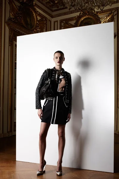 Look 5